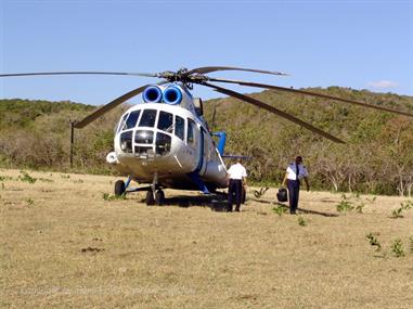 CUBA 2006 Helikopter-Ausflug nach Cayo Saetia,_DSC08215b_B740